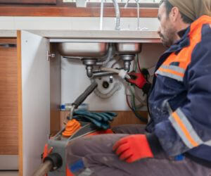 About Sewer Line Replacement Hebron, OH